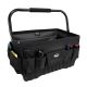 Bucket Boss Pro Box 18 inch Tool Tote