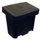 Buyers Products Company - Polymer Storage Box