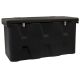 Buyers Products Company 51 in Polymer All Purpose Chest Black