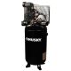 Husky 80 Gal. 2-Stage Stationary Electric Air Compressor