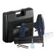 Campbell Hausfeld Pneumatic 2 in. Brad Nailer
