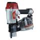 SuperSider 15° Siding Nailer