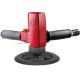 Chicago Pneumatic - Heavy-Duty vertical air sander