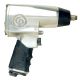Chicago Pneumatic - Heavy Duty Air Impact Wrench