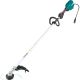 Makita - 36V Brushless String Trimmer, Connector Cable (Tool Only)