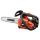 ECHO 12 in. 26.9 cc Gas 2-Stroke Cycle Chainsaw with Top Handle