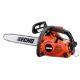 ECHO 12 in. 30.1 cc Gas 2-Stroke Cycle Chainsaw