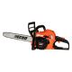 ECHO 16 inch 34.4 cc Gas 2-Stroke Engine Chainsaw