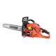 ECHO 18 in. 50.2 cc Gas 2-Stroke Cycle Chainsaw