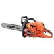 ECHO 24 in. 59.8 cc Gas 2-Stroke Cycle Chainsaw