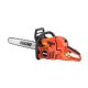 ECHO 27 in. 59.8 cc Gas 2-Stroke Cycle Chainsaw