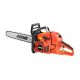 ECHO 24 in. 59.8 cc Gas 2-Stroke Cycle Chainsaw with Wrap Handle