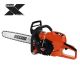 ECHO 20-inch 73.5 cc Gas 2-Stroke Chainsaw