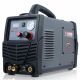 AMICO POWER - Plasma Cutter/TIG/Stick Arc 3-in-1 Combo DC Welder 40A-Plasma Cutter 180A-TIG-Torch 160A-Stick Arc Welding Machine