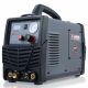 AMICO POWER - Plasma Cutter/TIG/Stick Arc 3-in-1 Combo DC Welder 50A-Plasma Cutter 200A-TIG-Torch 200A-Stick Arc Welding Machine