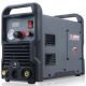 AMICO POWER 40 Amp Plasma Cutter Colossal Tech. 1/2-inch Clean Cut 110/230-Volt Compatible DC Inverter Cutting Machine