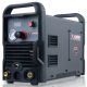 AMICO POWER 50 Amp Plasma Cutter Colossal Tech. 3/4-inch Clean Cut 110/230-Volt Compatible DC Inverter Cutting Machine