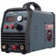 AMICO POWER 50 Amp 95-Volt to 260-Volt Wide Voltage Non-Touch Pilot Arc Plasma Cutter w/ 3/5 in. Clean Cut Cutting Machine