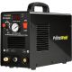 PrimeWeld 50 Amp Plasma Cutter 1/2-inch Clean Cut 110-Volt/220-Volt DC Cutting Machine