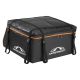 CargoSmart 15 cu.-ft Storm Proof Rooftop Cargo Bag