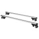 CargoSmart 150-lbs Universal Cross Bar Roof Rack