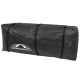 CargoSmart 21 in. W x 54 in. L Waterproof Hitch-Mounted Cargo Bag