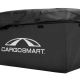 CargoSmart 30 in. W x 36 in. L 500 lb. Capacity Waterproof Roof Cargo Bag