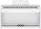 Casio - Privia PX-870 - White Finish