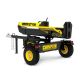 Champion Power Equipment 27 Ton 224 cc Log Splitter