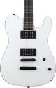 Charvel - Joe Duplantier San Dimas Style 2 HH - Satin White