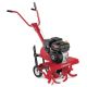 Troy-Bilt Colt 24-in 208 cc OHV Engine Front Tine Forward Rotating Gas Garden Tiller w/ Adjustable Tilling Width