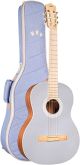 Cordoba - Protege C1 Matiz Acoustic Guitar - Pale Sky