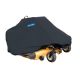 Cub Cadet Zero Turn Cover