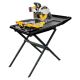 DEWALT 10 inch Wet Tile Saw w/ Stand