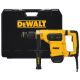 DEWALT 10.5 Amp 1-9/16 in. Corded SDS-MAX Combination Concrete/Masonry Rotary Hammer with SHOCKS and Case