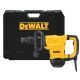 DEWALT 14-Amp 3/4 inch SDS MAX 16 lbs. Chipping Hammer Kit w/ Bail Handle and Case