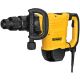 DEWALT - 15 Amp 19 lbs. SDS-Max Demolition Hammer
