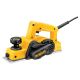 DEWALT 5.5 Amp Corded 3-1/4 in. Portable Hand Planer
