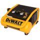 DEWALT 1 Gal. Portable Electric Trim Air Compressor