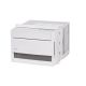 Danby 8000 BTU Window Air Conditioner with Wi-Fi and Remote in White