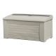 Suncast 127 Gal. Resin Deck Box