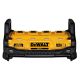 DEWALT Portable Power Station