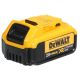 DEWALT - 20-Volt MAX XR Lithium-Ion Premium Battery Pack 4.0Ah