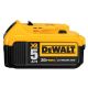 DEWALT - 20-Volt MAX XR Lithium-Ion Premium Battery Pack 5.0Ah