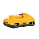 DEWALT 20V MAX Compact Lithium-Ion 3.0Ah Battery Pack