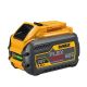 DEWALT FLEXVOLT 20-Volt/60V MAX Lithium-Ion 9.0Ah Battery