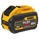 DEWALT - FLEXVOLT 20-Volt/60-Volt MAX Battery Pack 12.0 Ah