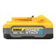 DEWALT POWERSTACK 20V Lithium-Ion 5.0Ah Battery Pack