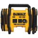 DEWALT 20Volts MAX Inflator (Tool-Only)