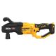 DEWALT 20-Volt Max Cordless 7/16-in Quick Change Stud and Joist Drill (Tool-Only)